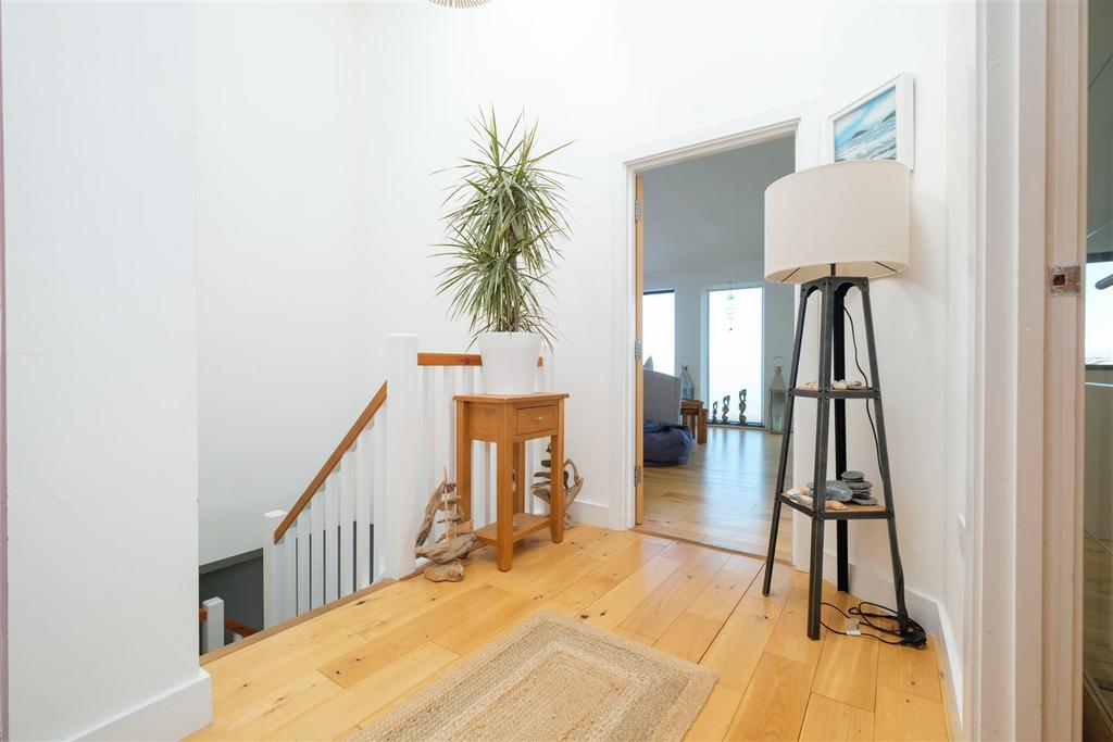 Parry Miramar Downderry Photos-5.jpg