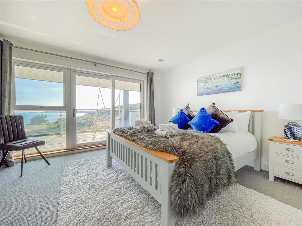 Parry Miramar Buttlegate-20.jpg