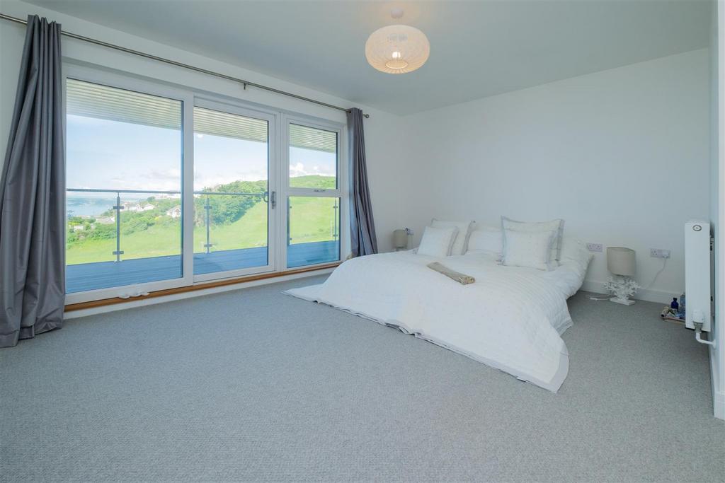 Parry Miramar Downderry Photos-37.jpg