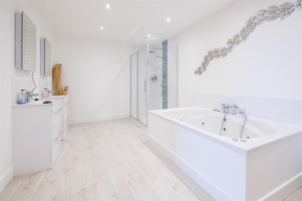 Parry Miramar Downderry Photos-39.jpg