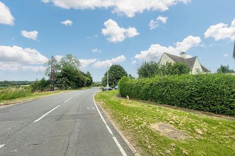 2 bedroom terraced house for sale, Canons Ashby Road, Moreton Pinkney, Daventry