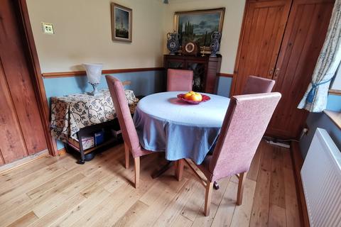 Woodside, 24 Newgate, Kirby Cane, Bungay, NR35 2PP