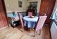 Dining Room-Snug
