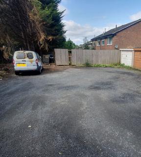 Land for sale, Land at Vista Green, Kings Norton, Birmingham, West Midlands, B38 9PD