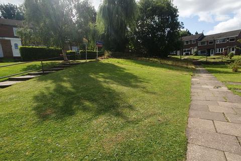 Land for sale, Land at Vista Green, Kings Norton, Birmingham, West Midlands, B38 9PD