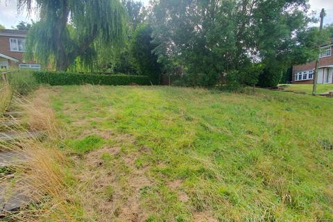 Land for sale, Land at Vista Green, Kings Norton, Birmingham, West Midlands, B38 9PD