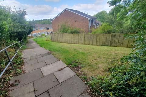 Land for sale, Land at Vista Green, Kings Norton, Birmingham, West Midlands, B38 9PD