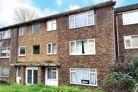 2 bedroom flat for sale, 110 Roseholme, Maidstone, Kent