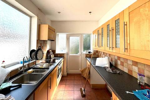 3 bedroom semi-detached house for sale, 30 Craddocks Avenue, Ashtead