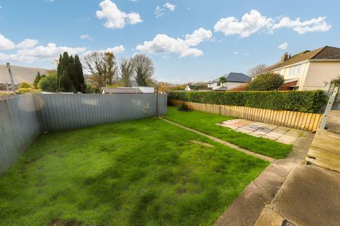 3 bedroom semi-detached house for sale, Cwmbach, Aberdare CF44