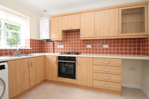 3 bedroom terraced house for sale, Abingdon, Oxfordshire