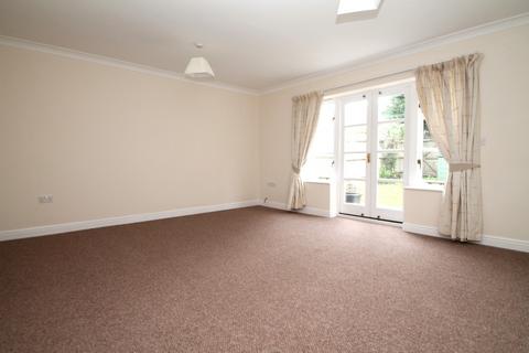 3 bedroom terraced house for sale, Abingdon, Oxfordshire