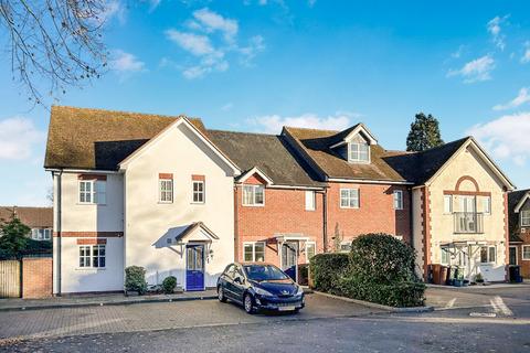 3 bedroom terraced house for sale, Abingdon, Oxfordshire