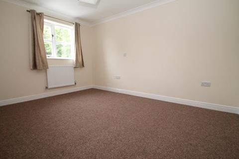 3 bedroom terraced house for sale, Abingdon, Oxfordshire