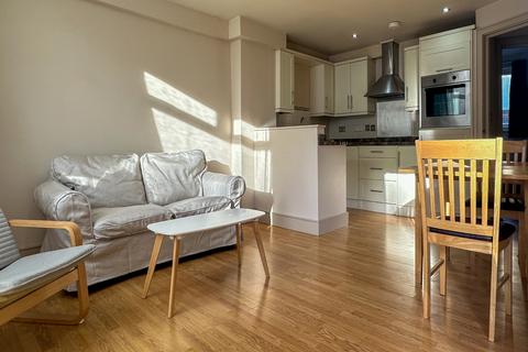 2 bedroom flat to rent, Headley Way, Oxford, Oxfordshire