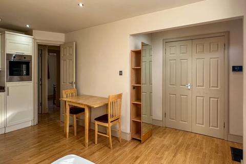 2 bedroom flat to rent, Headley Way, Oxford, Oxfordshire