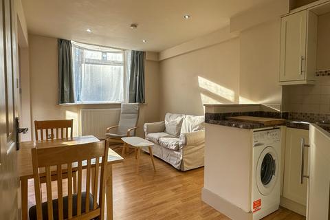 2 bedroom flat to rent, Headley Way, Oxford, Oxfordshire