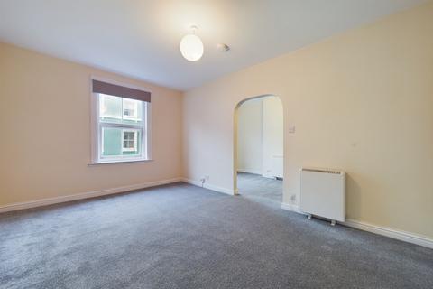 1 bedroom apartment to rent, Tontine Street, Folkestone