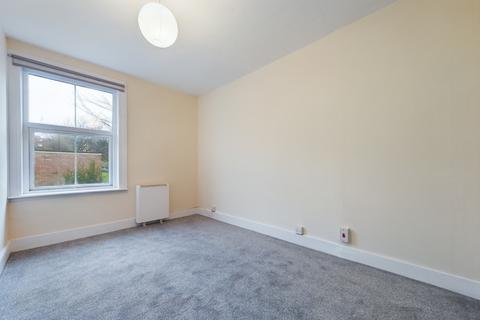 1 bedroom apartment to rent, Tontine Street, Folkestone