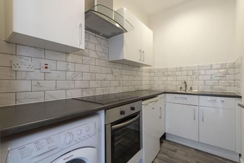 1 bedroom flat to rent, Stirling Road, Edgbaston, B16