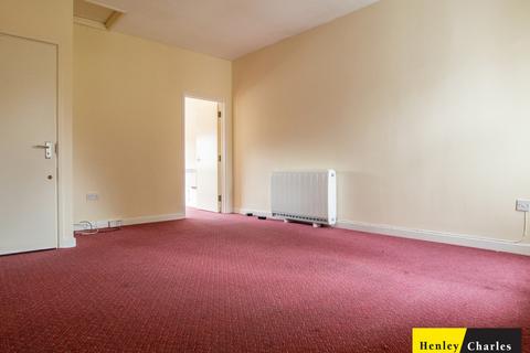 1 bedroom flat to rent, Alleyne Road, Birmingham B24