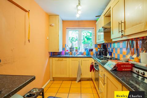 3 bedroom semi-detached house for sale, Parkdale Close, Birmingham B24