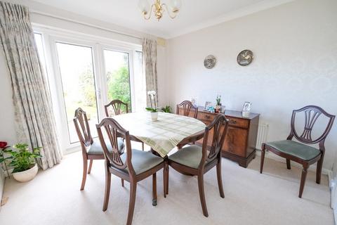 4 bedroom detached house for sale, The Highway, Orpington