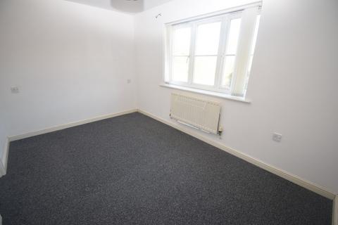 2 bedroom terraced house for sale, Viscount Square, Bridgwater TA6