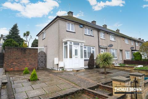 304 Chipperfield Road, Orpington, BR5 2LP