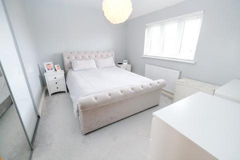 304 Chipperfield Road, Orpington, BR5 2LP