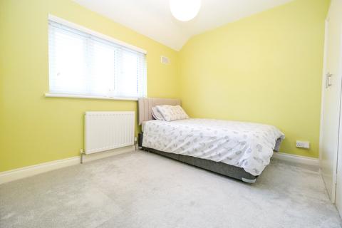304 Chipperfield Road, Orpington, BR5 2LP