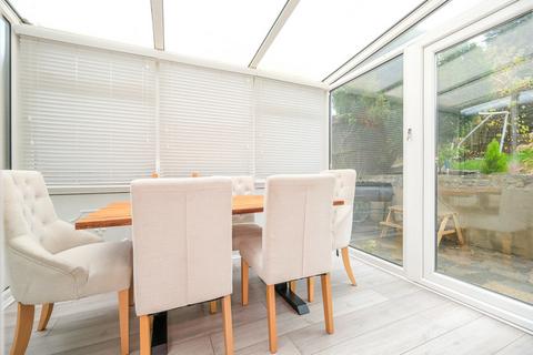 304 Chipperfield Road, Orpington, BR5 2LP