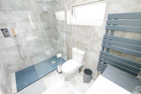 304 Chipperfield Road, Orpington, BR5 2LP