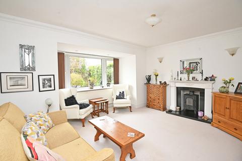 3 bedroom detached house for sale, Otley Road, Harrogate