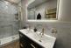New en-suite