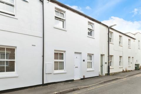 undefined, Upper Bath Road , Cheltenham