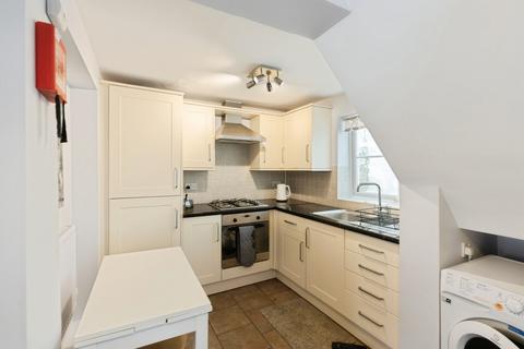 undefined, Upper Bath Road , Cheltenham