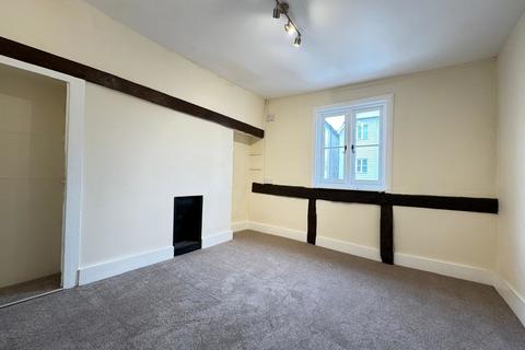 2 bedroom apartment for sale, High Street, Maldon