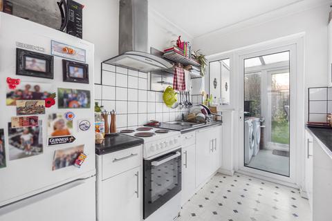 3 bedroom terraced house for sale, Waverley Road, South Norwood