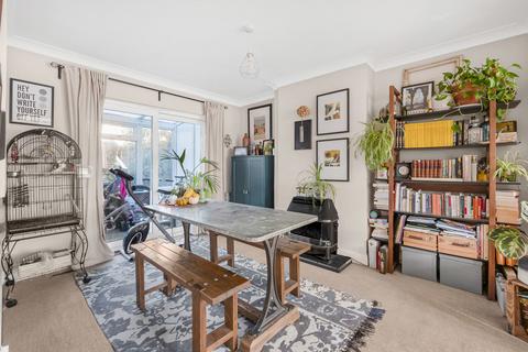 3 bedroom terraced house for sale, Waverley Road, South Norwood