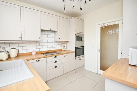 2 bedroom apartment for sale, Princes Villa Road, Princes Villa Road, Harrogate