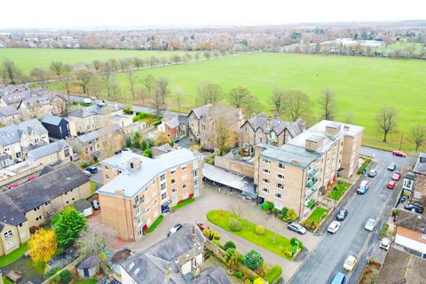 2 bedroom apartment for sale, Princes Villa Road, Princes Villa Road, Harrogate