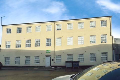 1 bedroom apartment to rent, Paxton Street, Hanley