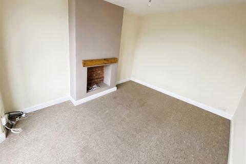 3 bedroom terraced house to rent, Belle Vue Terrace, Ludlow