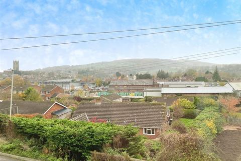 3 bedroom terraced house to rent, Belle Vue Terrace, Ludlow