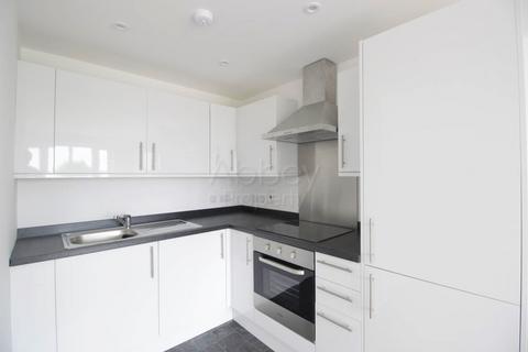 1 bedroom flat to rent, Earls Court, Mulberry Close - Near Town Centre - LU1 1BZ