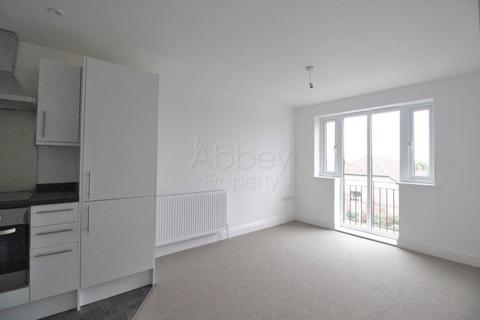 1 bedroom flat to rent, Earls Court, Mulberry Close - Near Town Centre - LU1 1BZ