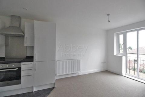 1 bedroom flat to rent, Earls Court, Mulberry Close - Near Town Centre - LU1 1BZ