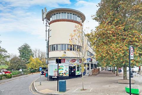 1 bedroom apartment for sale, The Turret, Harrow HA2