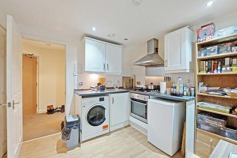 1 bedroom apartment for sale, The Turret, Harrow HA2